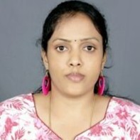 Praveena P