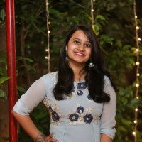 Bhoomika Shetty