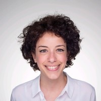 Federica Lorefice