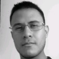 Eduardo Pantaleon Zavaleta