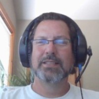 Steve McMullen