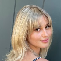 Klarabella Piatigorsky