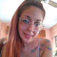 lucia Cal