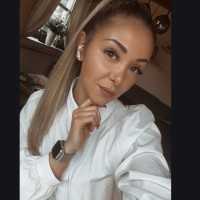 Laura Szislowski