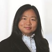 Julia Leung