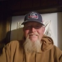 jim Rowe