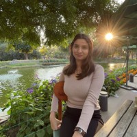 Akansha Rathi