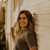 Morgan Fitzgerald
