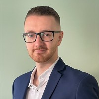 Robbie Fitzgerald