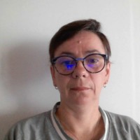 Sandrine Kerignard