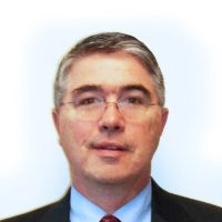 Darrel Hewson