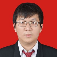 Kevin Winarko