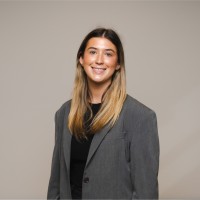 Emily Baker