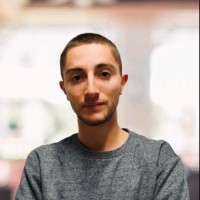 Luca Rocci