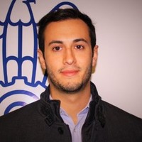 Federico Ferreri