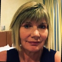 Jannette Luker