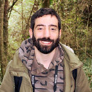 Ricardo Caceres