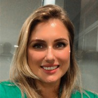 Patricia Medeiros