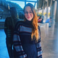 Lys Ganime