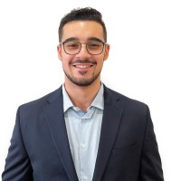 Luis Dominguez