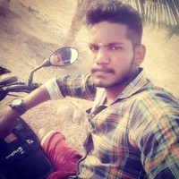 Kathires Kathir