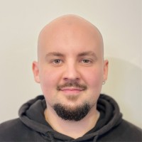 Valentin Dorleans