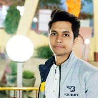 Janit Srivastava
