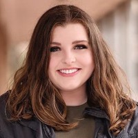 Leah Waud, SHRM-CP