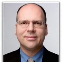 Michael Dangschat