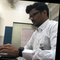 PRASHANT SAWALE ( JAIN)