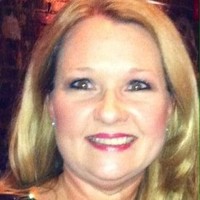 Sharon Campbell