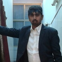 Ranganath M