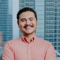 Andrew Vamospercsi