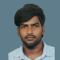 DHINESH KUMAR N