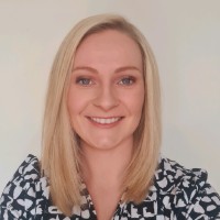 Laura Stewart