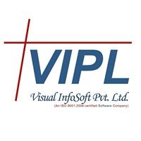 Visual Infosoft