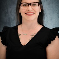 Stefanie Zeppenfeldt