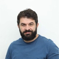 Abdullah Albitar