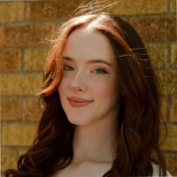 Jordan Maddox