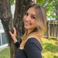 Rebecca Kokosarevic