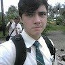 daniel wakefield