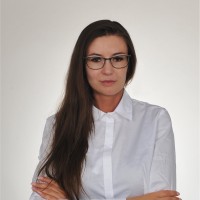 Anna Michalik