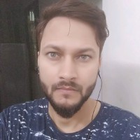 Himanshu Sharma
