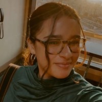 Martha Valencia