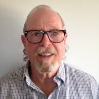 Malcolm Wilson