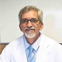 Helcio Garcia Nascimento