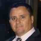 Diego Zúñiga Chaves