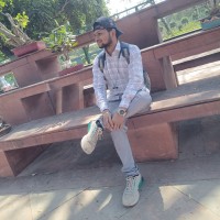 Rohit Pradum