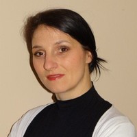 Monika Książkiewicz