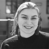 Elena Rieder
